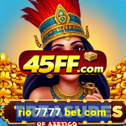 rio 7777 bet com